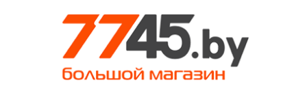 7745.by
