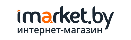 imarket.by