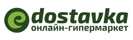e-dostavka.by